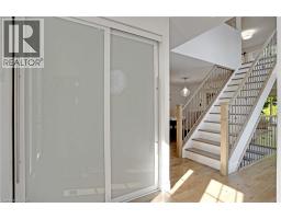 41 QUINTE Crescent - 7
