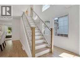 41 QUINTE Crescent - 8