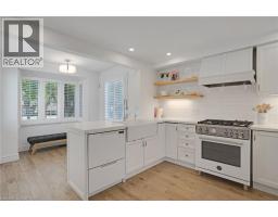 41 QUINTE Crescent - 9