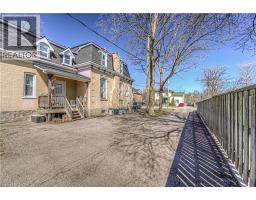 156 GRAND Avenue S - 10