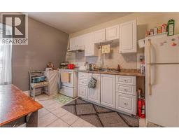 156 GRAND Avenue S - 12