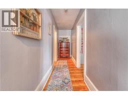 156 GRAND Avenue S - 16