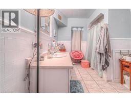 156 GRAND Avenue S - 19