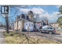 156 GRAND Avenue S - 2