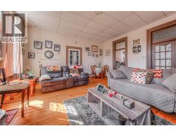 156 GRAND Avenue S - 21