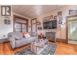156 GRAND Avenue S - 22