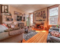 156 GRAND Avenue S - 23