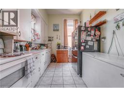 156 GRAND Avenue S - 26