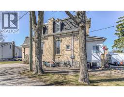 156 GRAND Avenue S - 3
