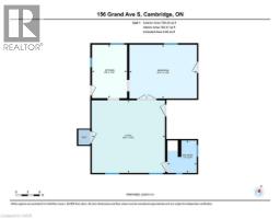 156 GRAND Avenue S - 32
