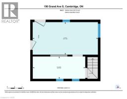 156 GRAND Avenue S - 34