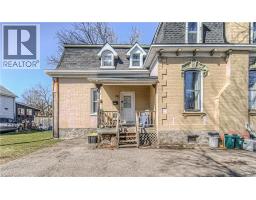 156 GRAND Avenue S - 4