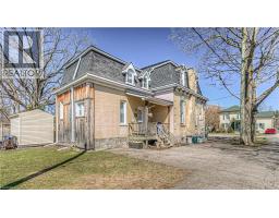 156 GRAND Avenue S - 5