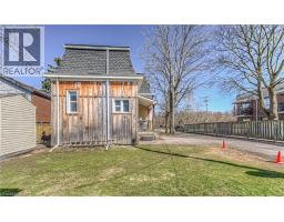 156 GRAND Avenue S - 6