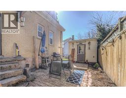 156 GRAND Avenue S - 7