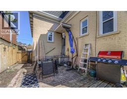 156 GRAND Avenue S - 8
