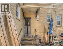 156 GRAND Avenue S - 9