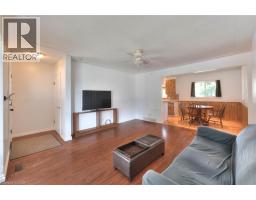 6 ERB Street - 10