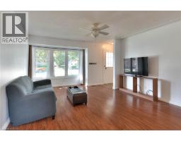 6 ERB Street - 11
