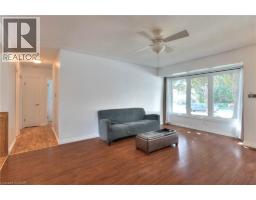 6 ERB Street - 12