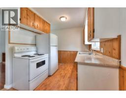 6 ERB Street - 15