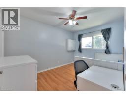 6 ERB Street - 17