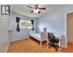 6 ERB Street - 18