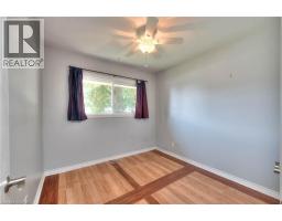 6 ERB Street - 19