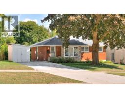 6 ERB Street - 2