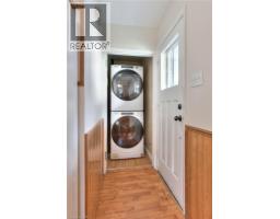 6 ERB Street - 20