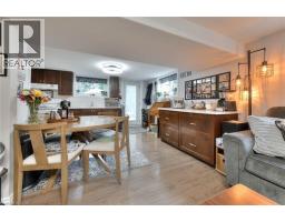 6 ERB Street - 21