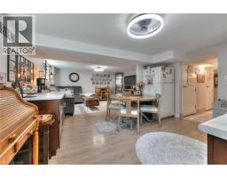 6 ERB Street - 24