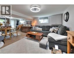 6 ERB Street - 26