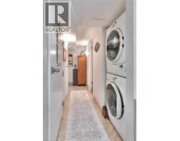 6 ERB Street - 27