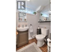 6 ERB Street - 28