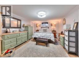 6 ERB Street - 31
