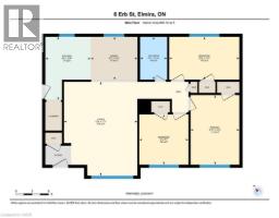 6 ERB Street - 33