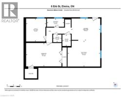 6 ERB Street - 34