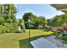 6 ERB Street - 35