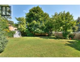 6 ERB Street - 36