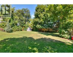 6 ERB Street - 37