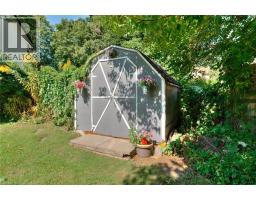 6 ERB Street - 38
