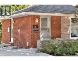 6 ERB Street - 4