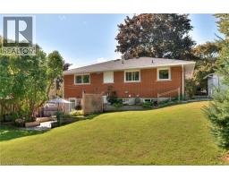 6 ERB Street - 40