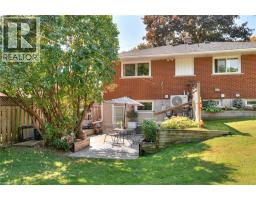 6 ERB Street - 41