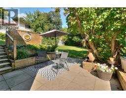 6 ERB Street - 42