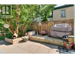 6 ERB Street - 43