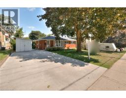 6 ERB Street - 5