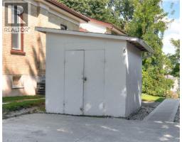 6 ERB Street - 6