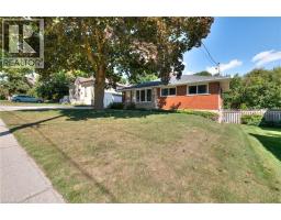 6 ERB Street - 7